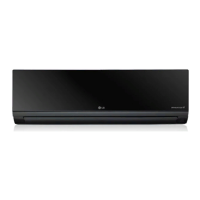 Preview: LG A122CL NB0