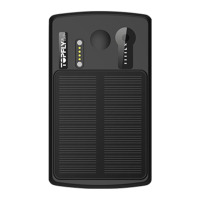 Preview: TopflyTech TLP1-SM