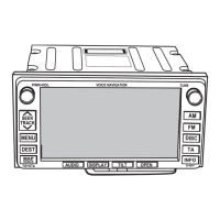 Preview: Toyota 55405-05160