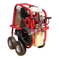Preview: Pressure-Pro SH40004HH