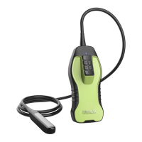 Preview: BMV BestScan S10