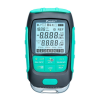 Preview: ProsKit MT-7615