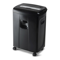 Preview: Aurora ShredSafe AU1250XB