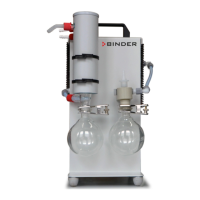 Preview: Binder VAP 1