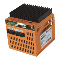 Preview: Bicker Elektronik UPSI-2401