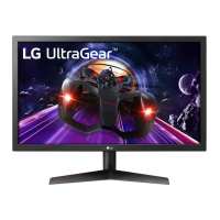 Preview: LG UltraGear 24GN53A