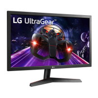 Preview: LG UltraGear 24GN53A-B.AEK
