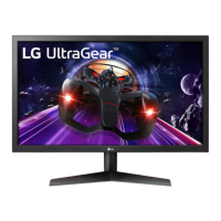 Preview: LG UltraGear 24GL600F-B.BFB