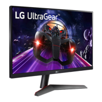 Preview: LG UltraGear 24GN50WP