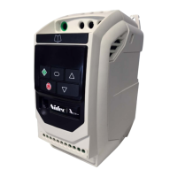 Preview: Nidec Answer Drives 700E