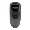Remote Control Logo