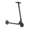 Scooter Logo