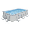 Swimming Pool Logo