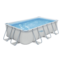 Preview: Hornbach P4130739E