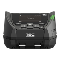 Preview: TSC Alpha-30L Series
