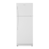 Preview: Beko NDU 9900