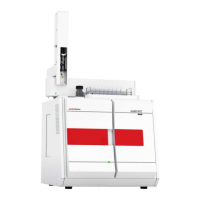 Preview: Endress+Hauser Analytik Jena multi N/C 2100S