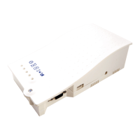 Preview: AVIRE 4G DCP