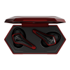 Headphone Logo