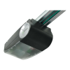 Garage Door Opener Logo