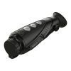 Monocular Logo