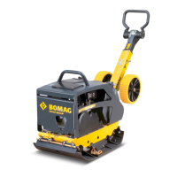 Preview: Bomag BPR 25/32