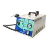 Dental equipment Logo
