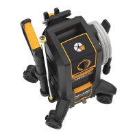Preview: Powerplay SPYDER SPY2KCOS
