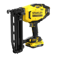 Preview: Stanley FATMAX SFMCN616D2K