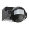 Security Sensors Logo