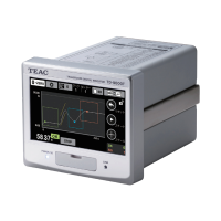 Preview: Teac TD-9000T