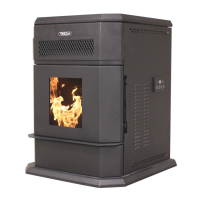 Preview: Ashley AP5790