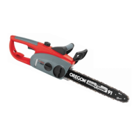 Preview: Pattfield Ergo Tools E-KS 2035