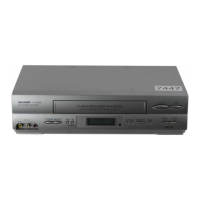Preview: Sharp VC-GH61SM