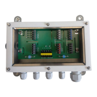 Preview: Minebea Intec PR 6130/34Sa