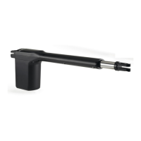 Preview: Comunello RAM 220