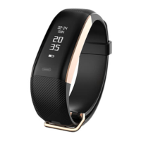 Preview: Partron URBAN Pro