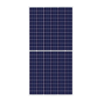 Preview: Canadian Solar CS3U-P