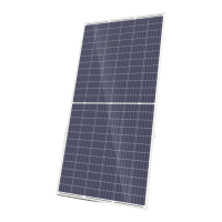 Preview: Canadian Solar CS1V-MS