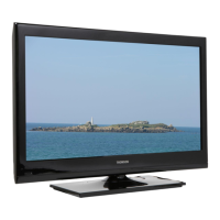 Preview: THOMSON 24FS3246