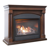 Preview: Hearth & Home HHFPDF32F1