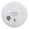Fire Alarms Logo