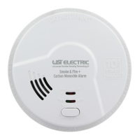 Preview: usi MIC1509S