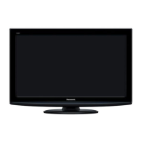 Preview: Panasonic VIERA TH-L32U20A