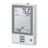 Preview: Danfoss 088L5130