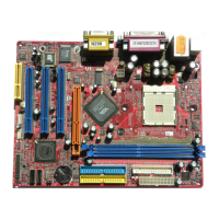 Preview: AMD VIA K8M800