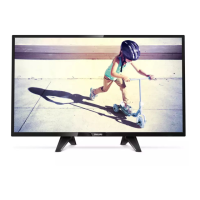 Preview: Philips 32PFT4132