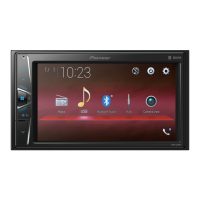 Preview: Pioneer MVH-G215BT