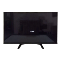 Preview: Panasonic TH-32C400S