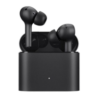 Preview: Xiaomi Tiinlab TWSEJ10WM